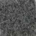 Light Black